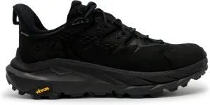 HOKA Men's Kaha 2 Low Gore-tex Hiking Boot
