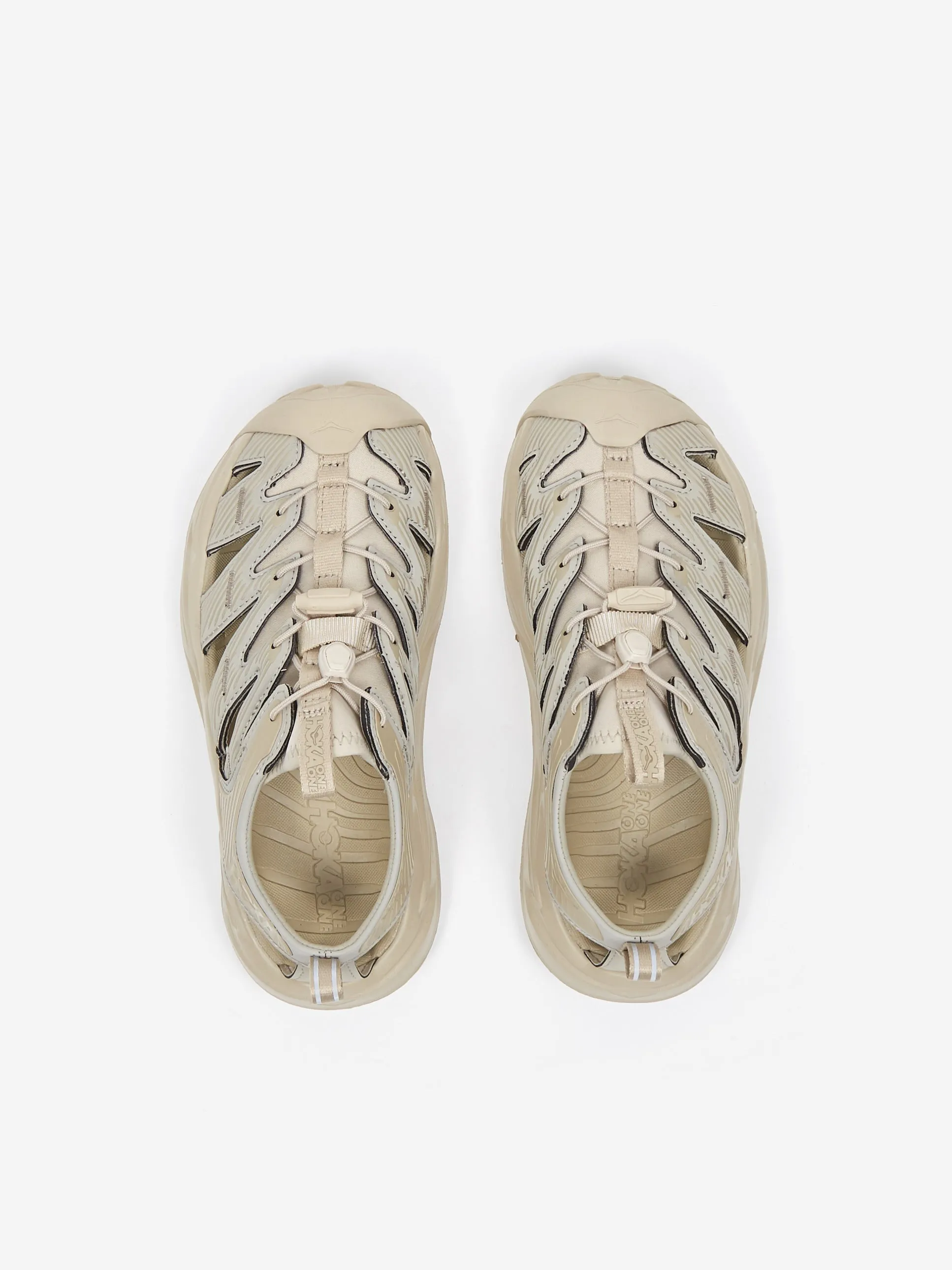 Hoka One One Hopara - Oxford Tan