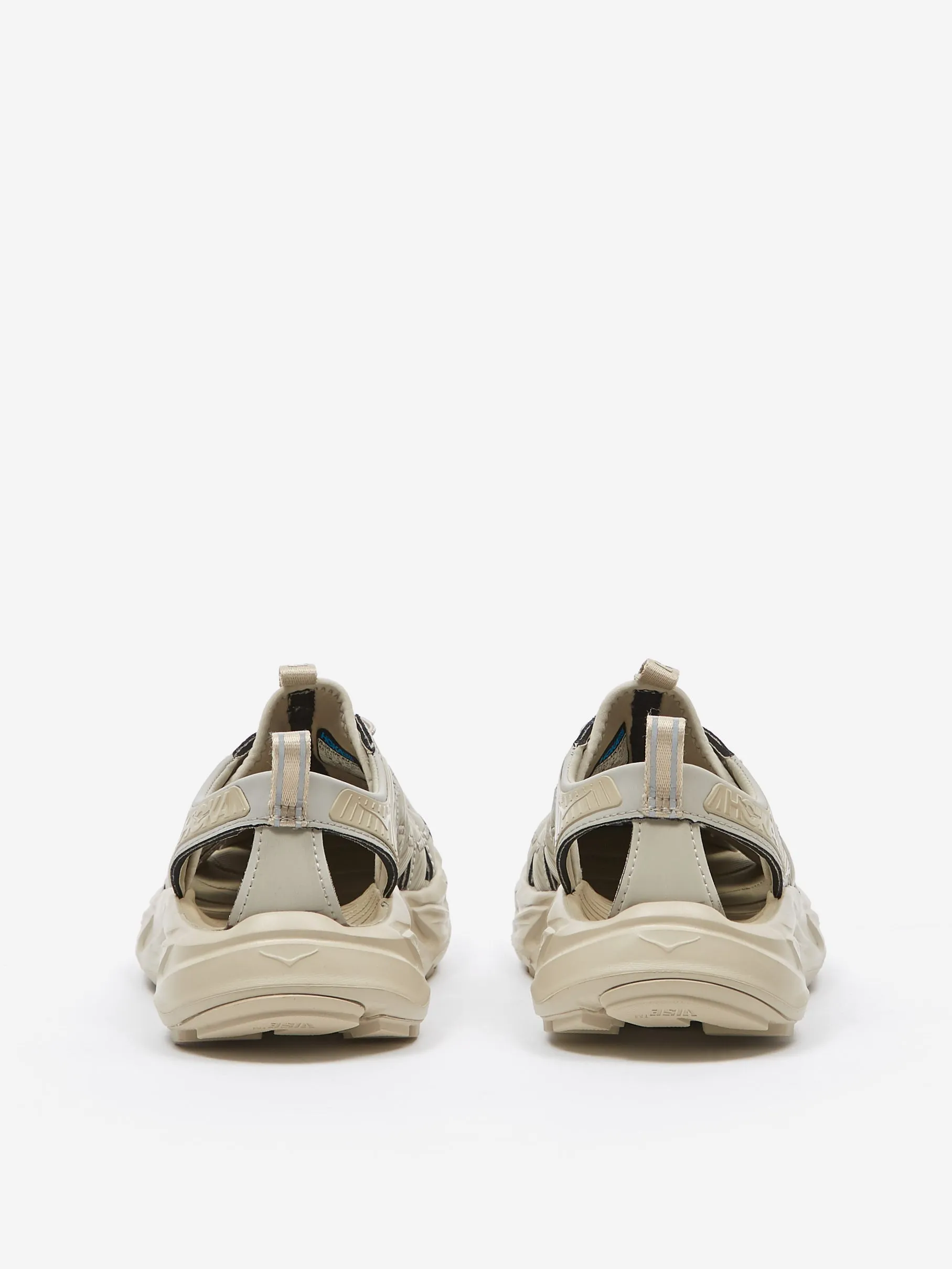 Hoka One One Hopara - Oxford Tan