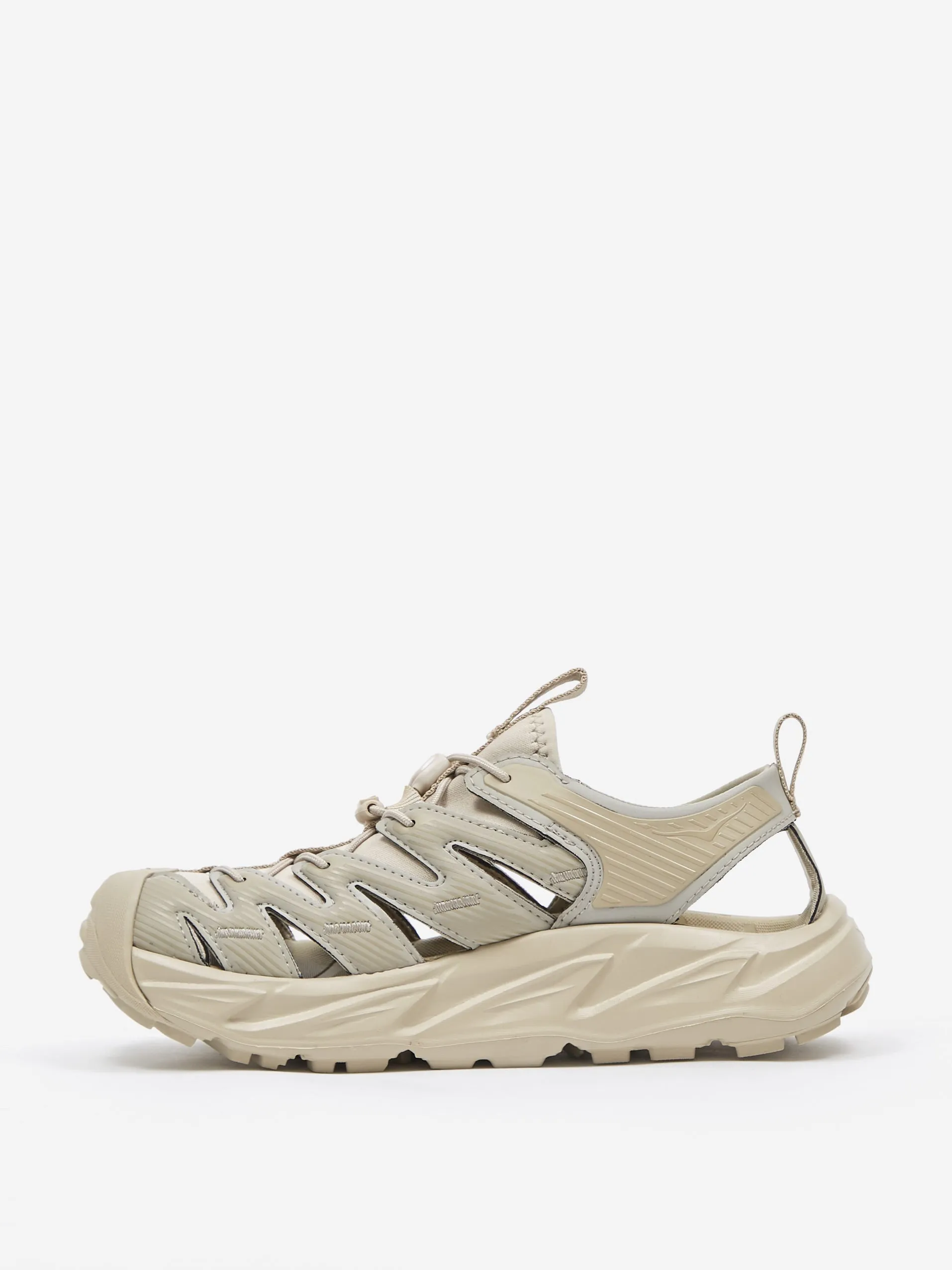 Hoka One One Hopara - Oxford Tan