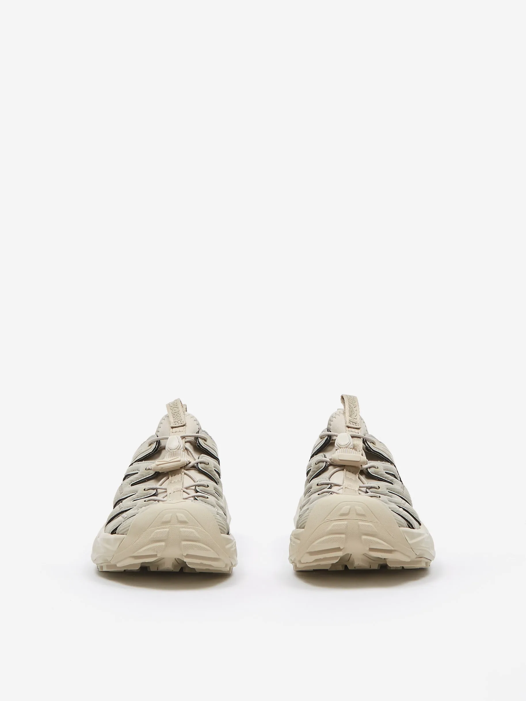 Hoka One One Hopara - Oxford Tan