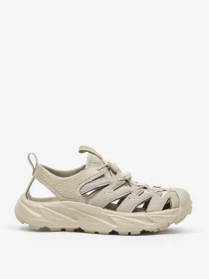 Hoka One One Hopara - Oxford Tan