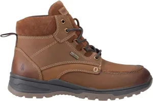 Hush Puppies Men's Palmer Boot