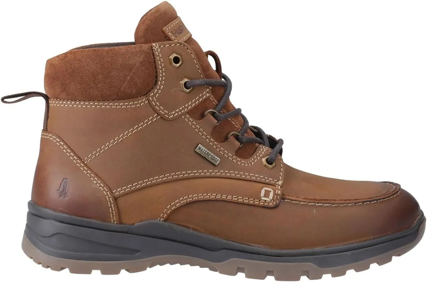 Hush Puppies Men's Palmer Boot