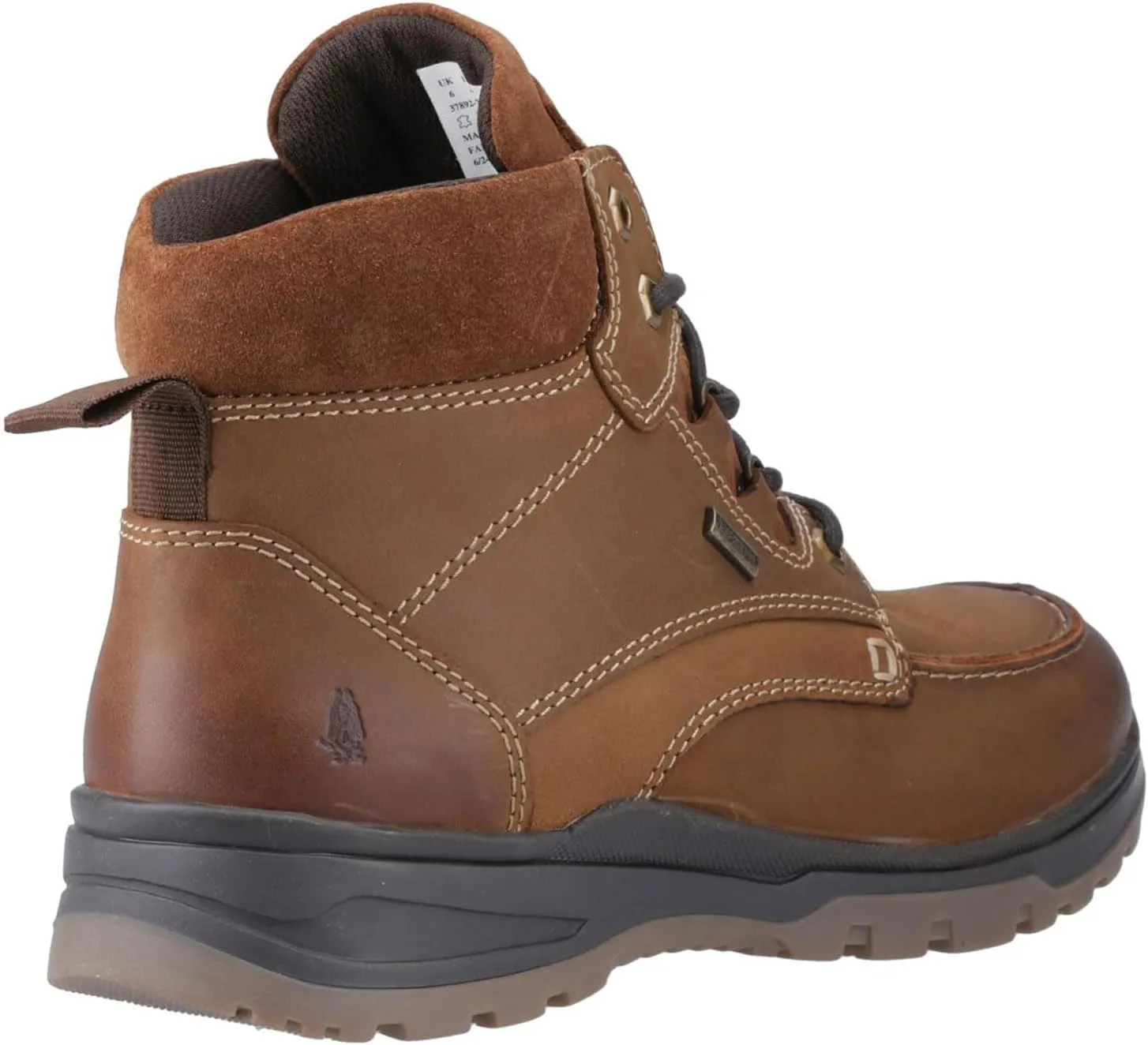 Hush Puppies Men's Palmer Boot