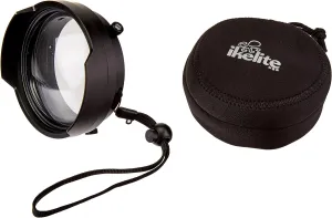 Ikelite 6430.3 Underwater Housing Camera
