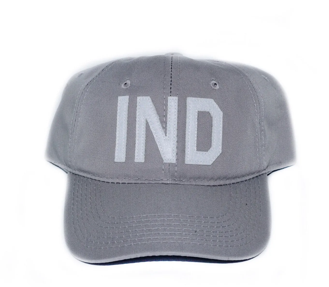 IND - Indianapolis, IN Hat