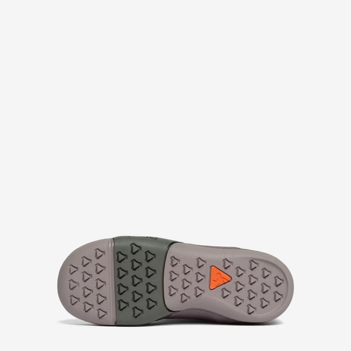 jack waterproof - ember