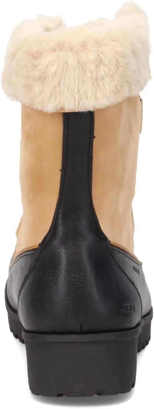 Jambu Women's Northgate Winter Boot Mid Calf