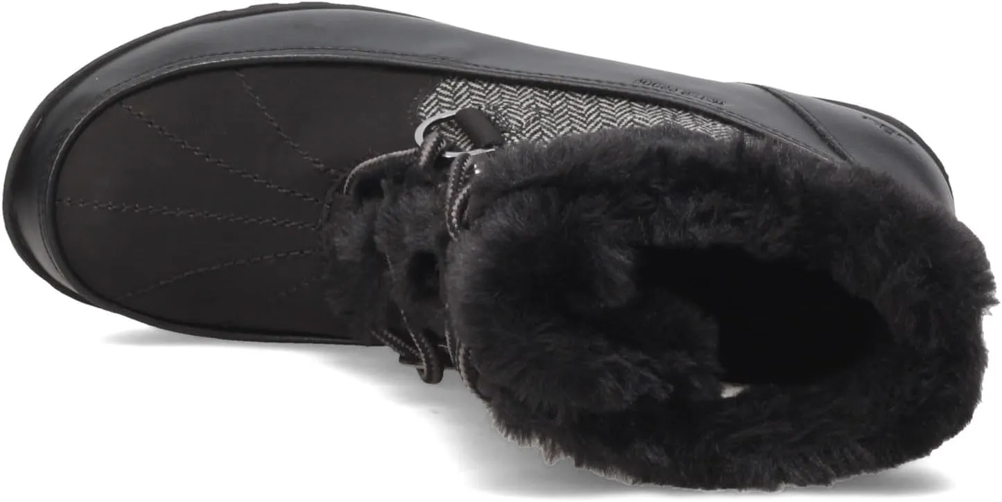 Jambu Women's Northgate Winter Boot Mid Calf
