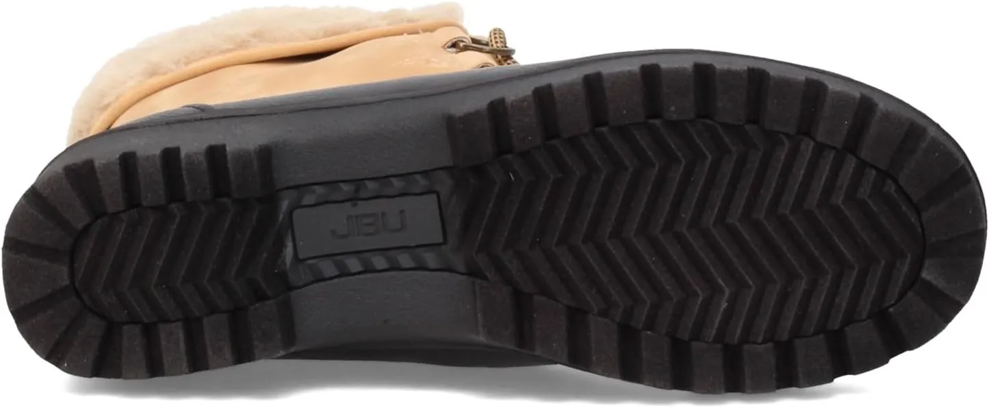 Jambu Women's Northgate Winter Boot Mid Calf