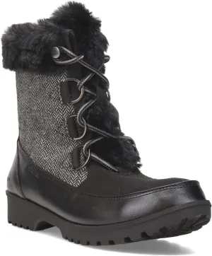 Jambu Women's Northgate Winter Boot Mid Calf