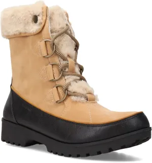 Jambu Women's Northgate Winter Boot Mid Calf