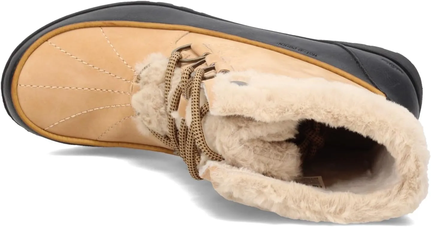 Jambu Women's Northgate Winter Boot Mid Calf