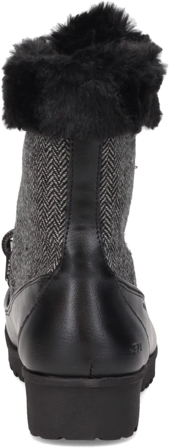 Jambu Women's Northgate Winter Boot Mid Calf