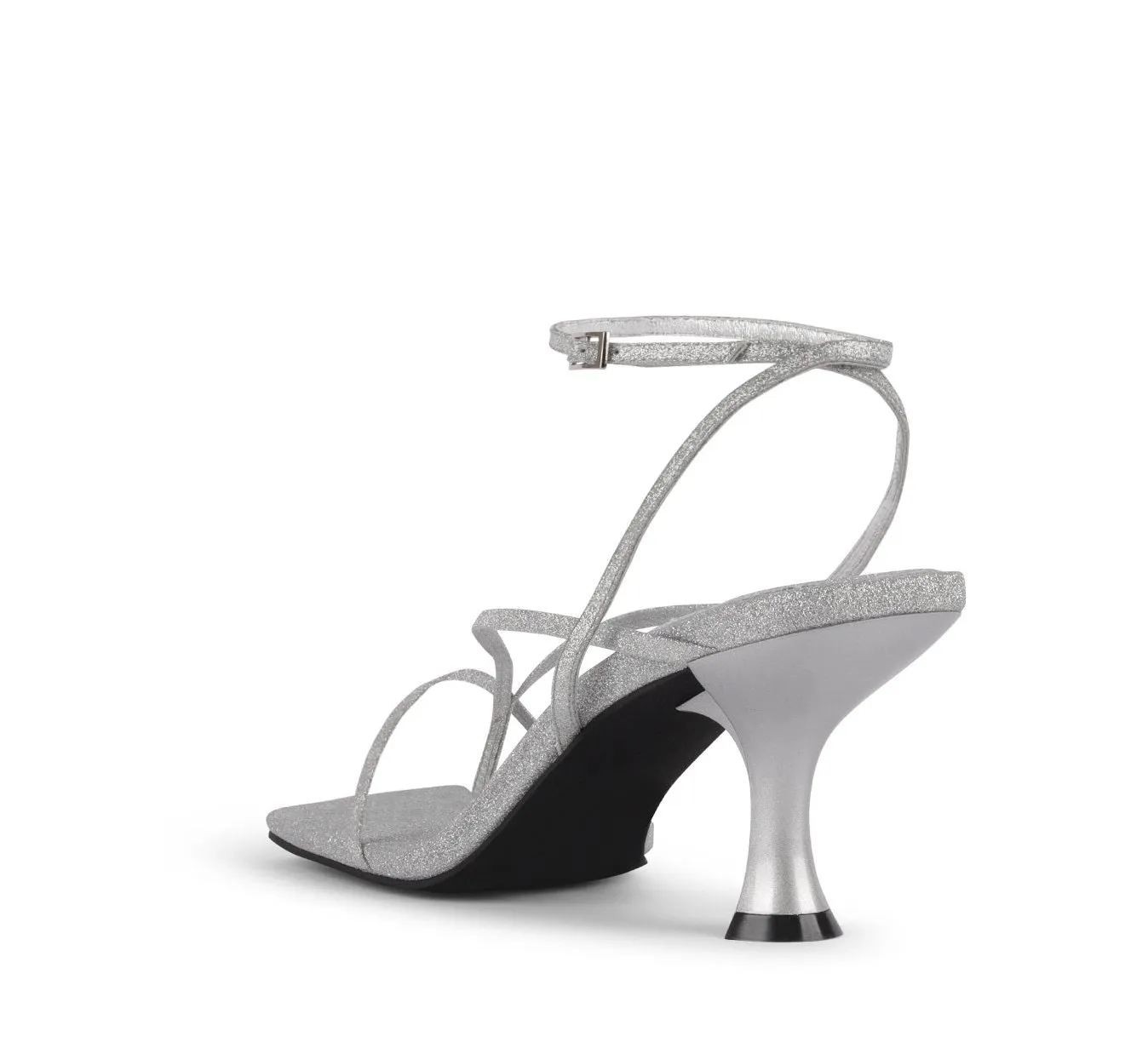 JEFFREY CAMPBELL FLUXX