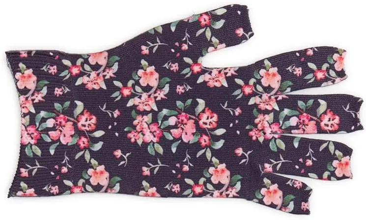 Jenny Medical Graduated Compression Glove for Lymphedema