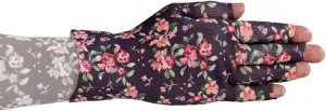 Jenny Medical Graduated Compression Glove for Lymphedema