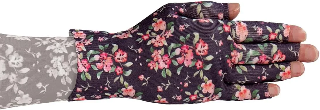 Jenny Medical Graduated Compression Glove for Lymphedema
