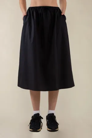 Jessenia Skirt