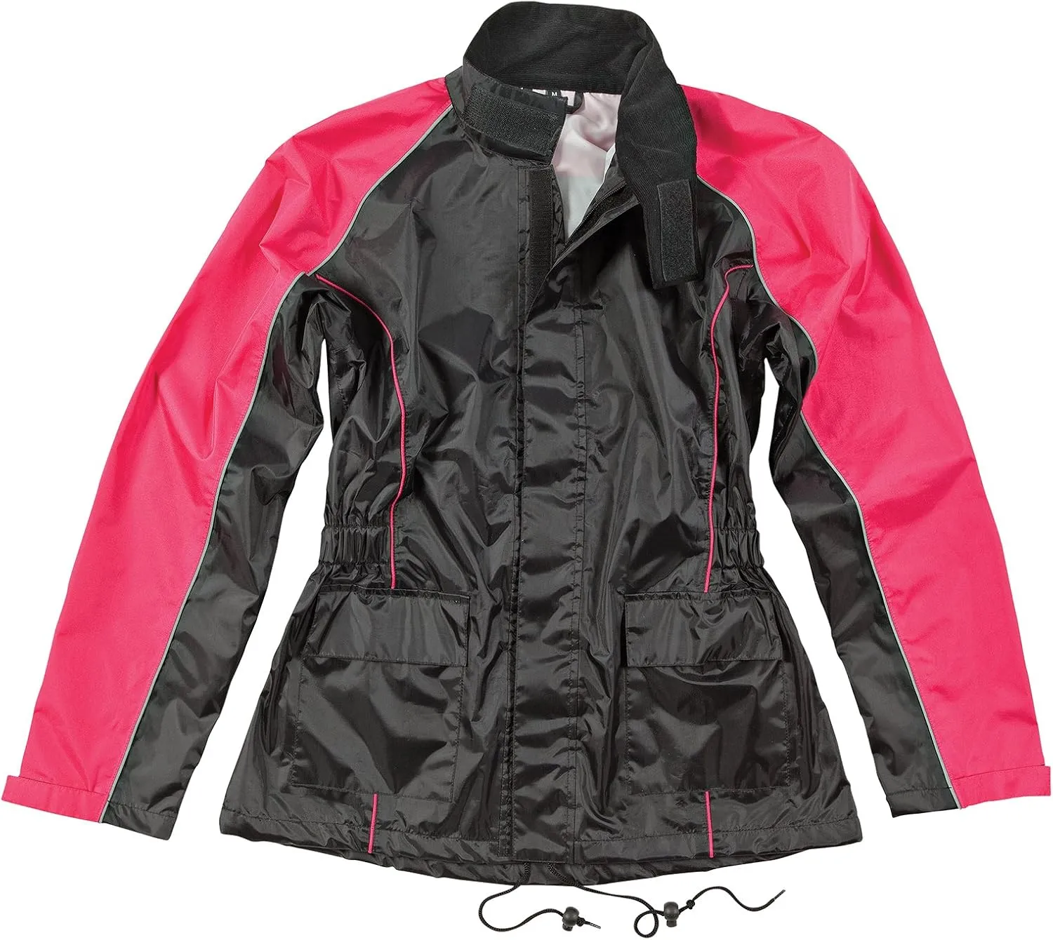 Joe Rocket Women's Modern