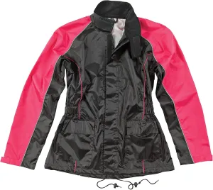 Joe Rocket Women's Modern