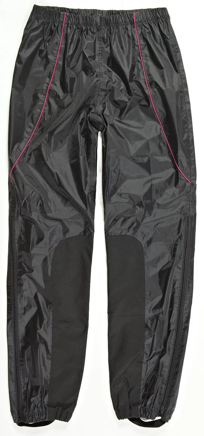Joe Rocket Women's Modern