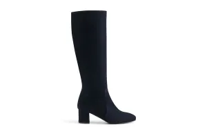 Joelle Long Boot