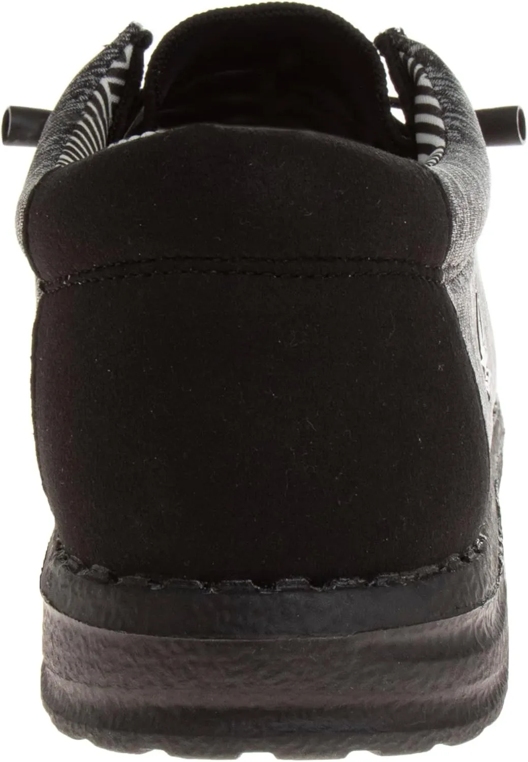 Josmo Men's J-Casual Loafer