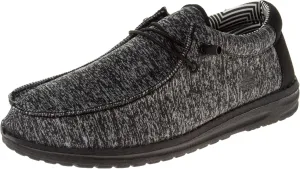 Josmo Men's J-Casual Loafer