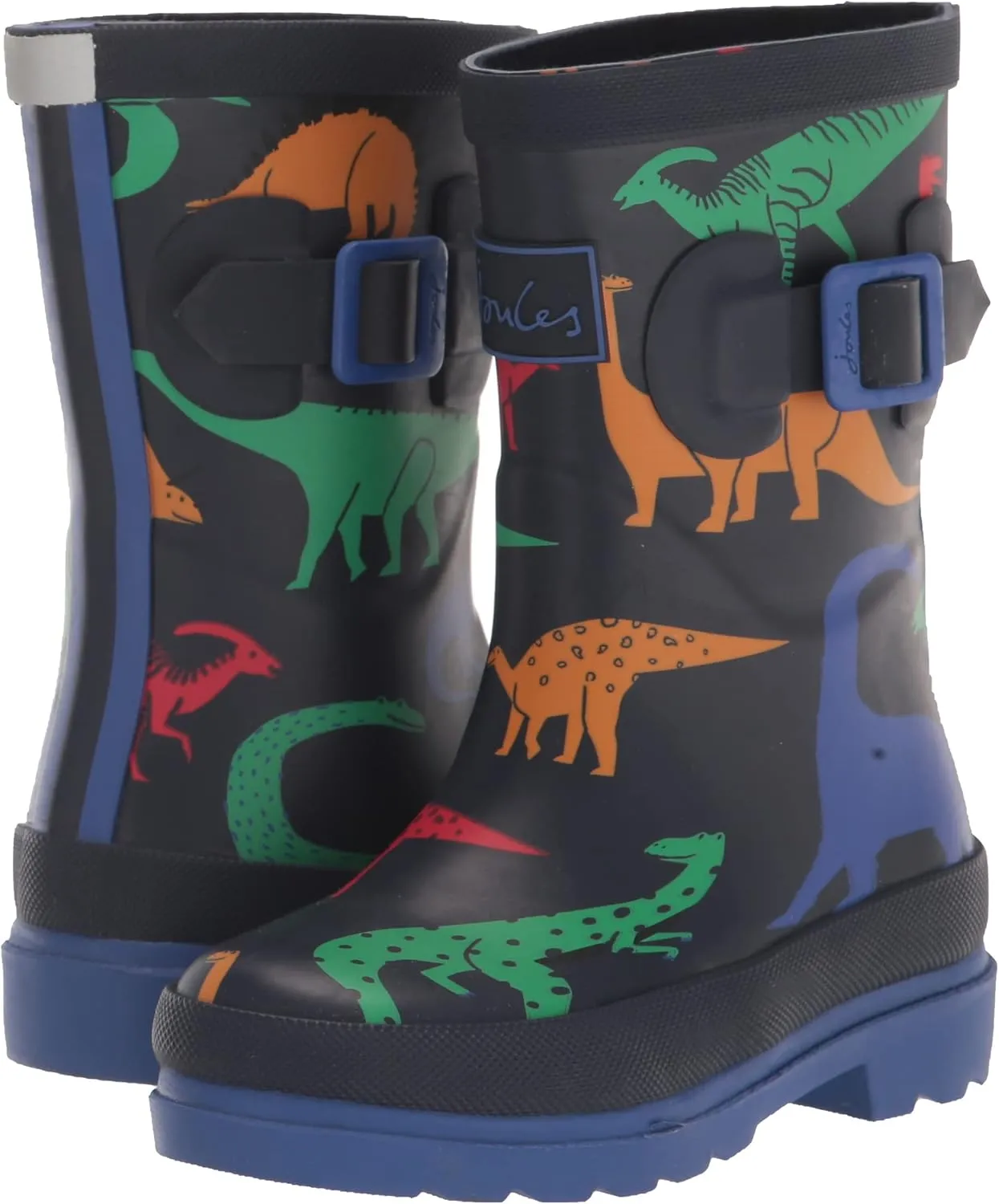 Joules Boy's Rainboots Rain Boot