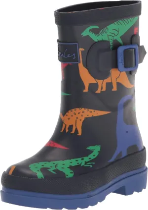 Joules Boy's Rainboots Rain Boot
