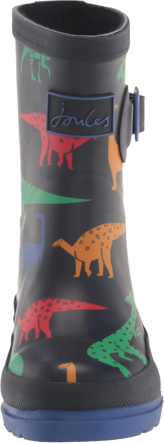 Joules Boy's Rainboots Rain Boot