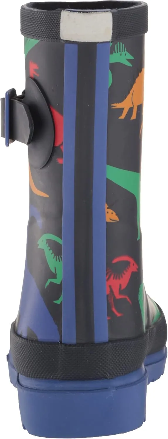Joules Boy's Rainboots Rain Boot