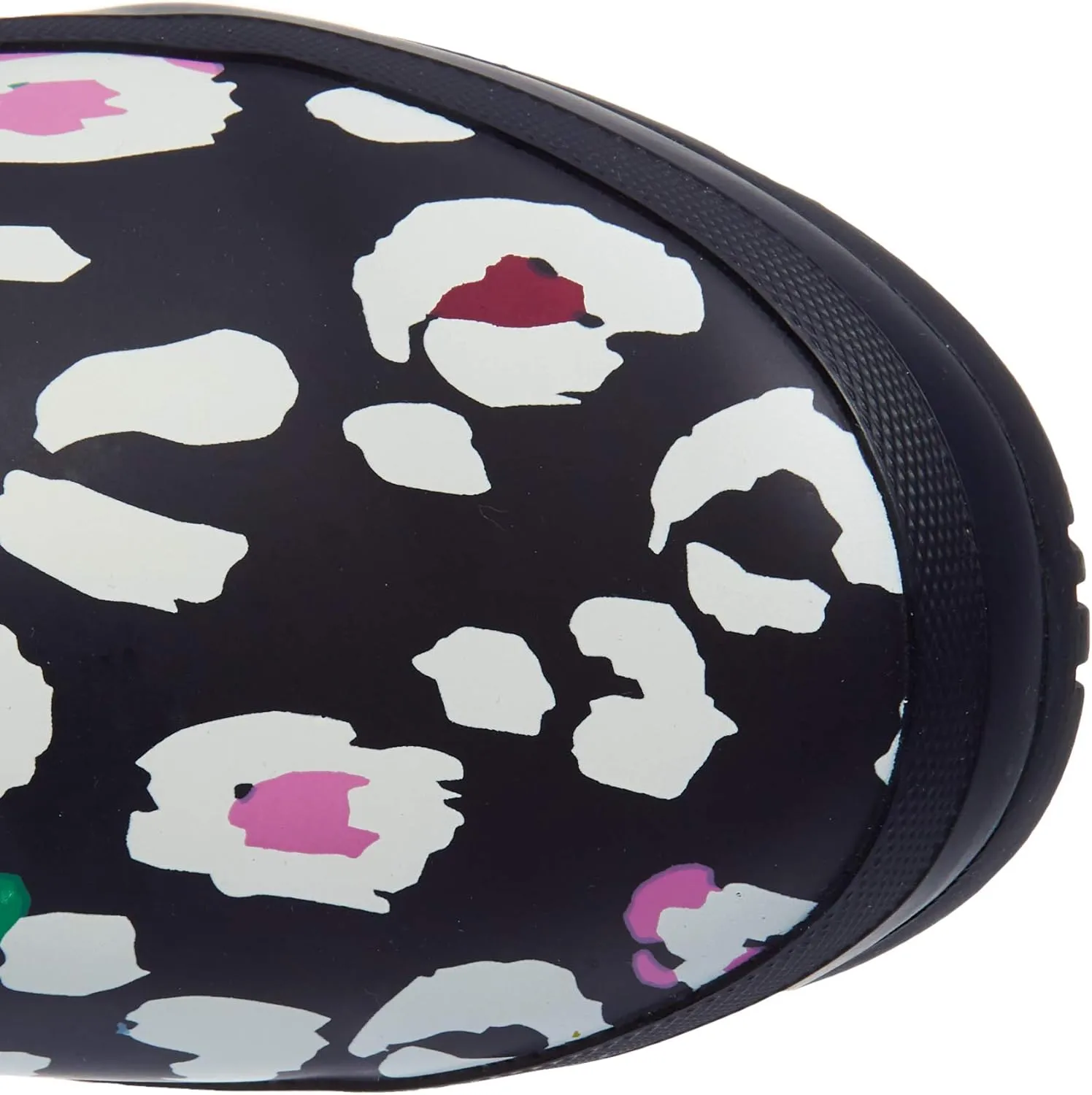 Joules Women's Wellington Welly Boot