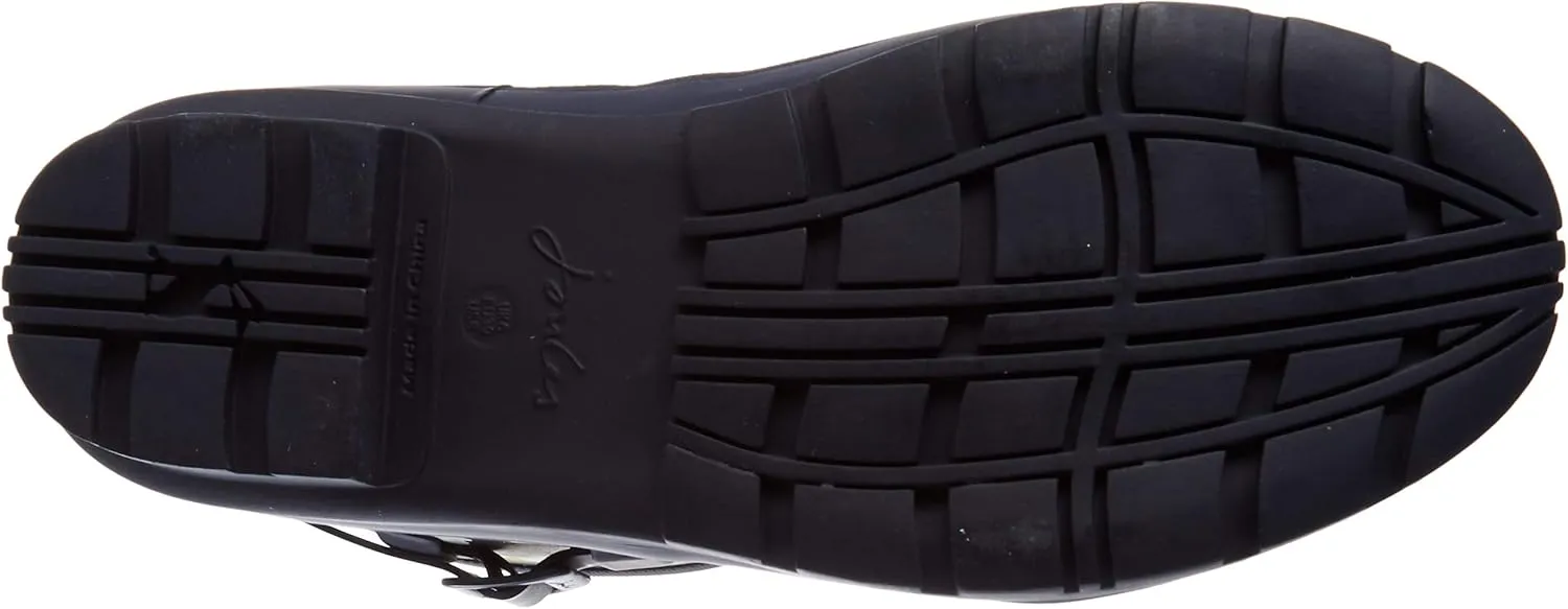 Joules Women's Wellington Welly Boot