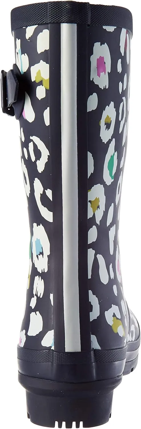 Joules Women's Wellington Welly Boot
