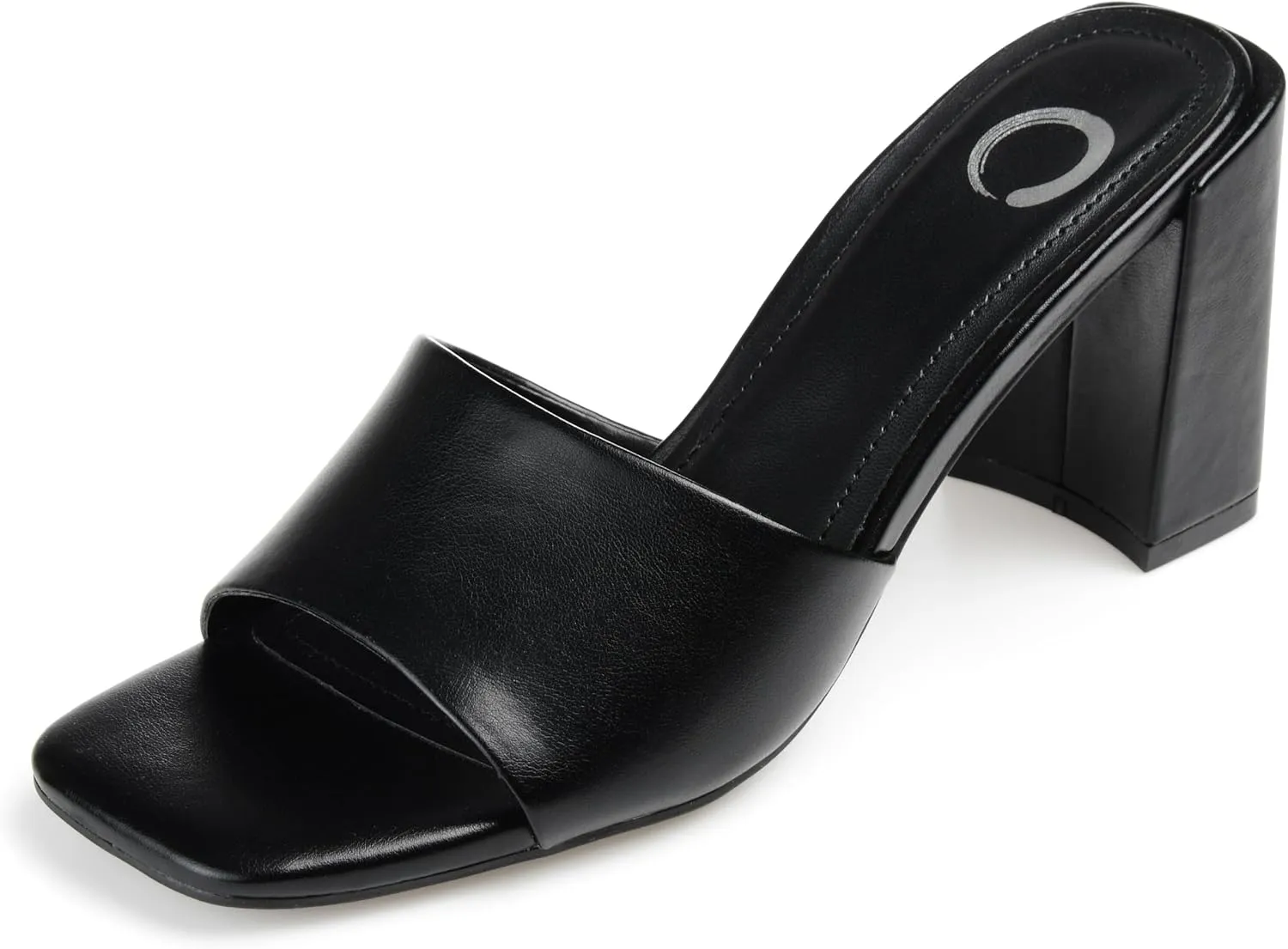 Journee Collection Women's Pumps