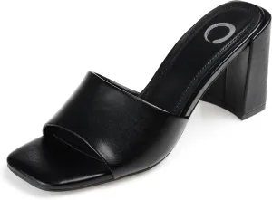 Journee Collection Women's Pumps