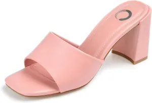 Journee Collection Women's Pumps