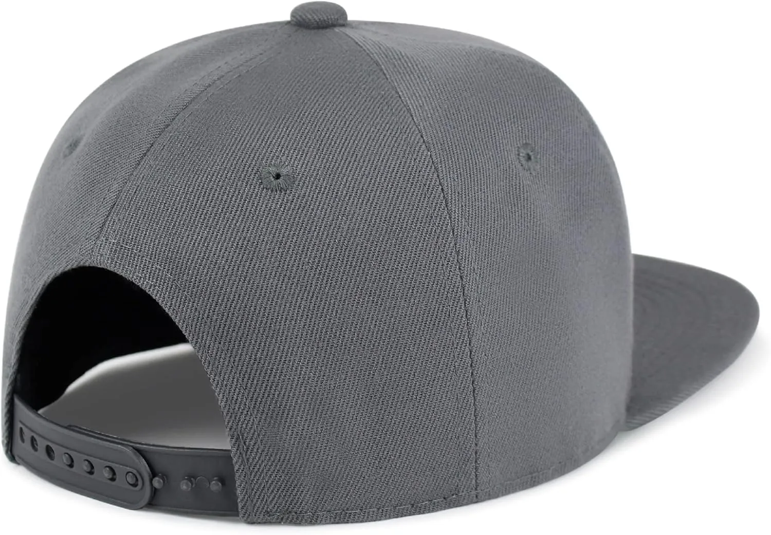 JPAK Archaeology Dig Tools Hip-Hop Snapback Hat Embroidered Baseball Cap Trowel Shovel