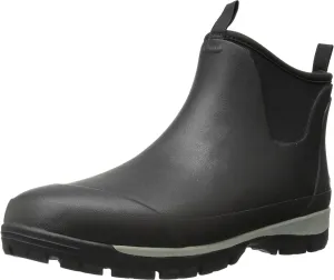 Kamik Men's Larslo