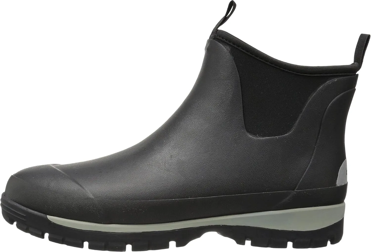 Kamik Men's Larslo