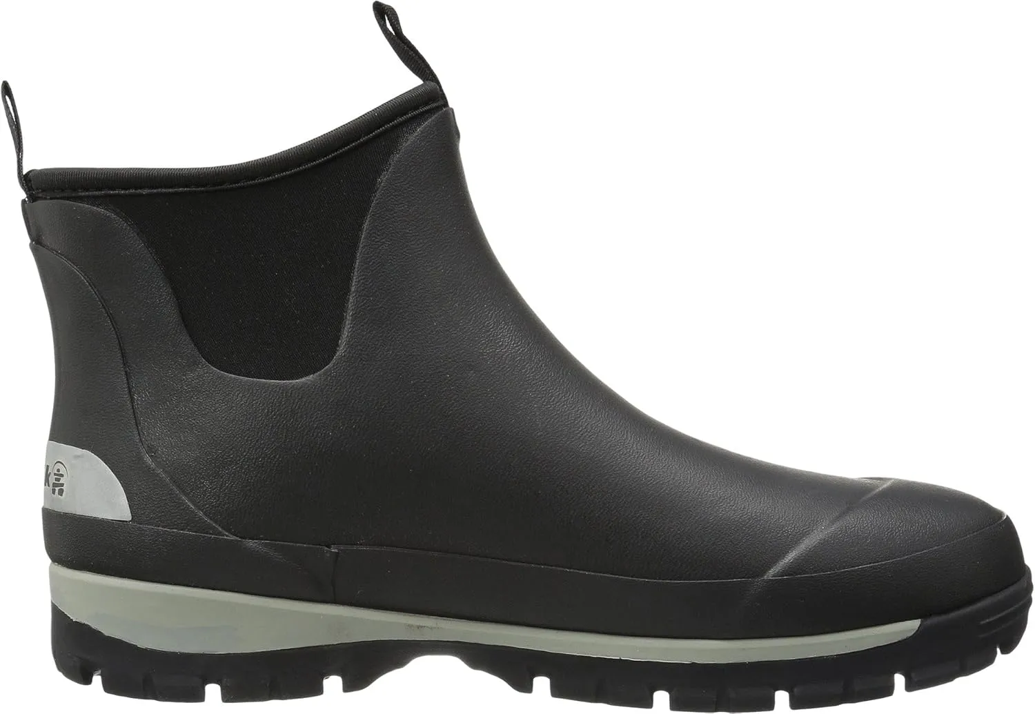 Kamik Men's Larslo