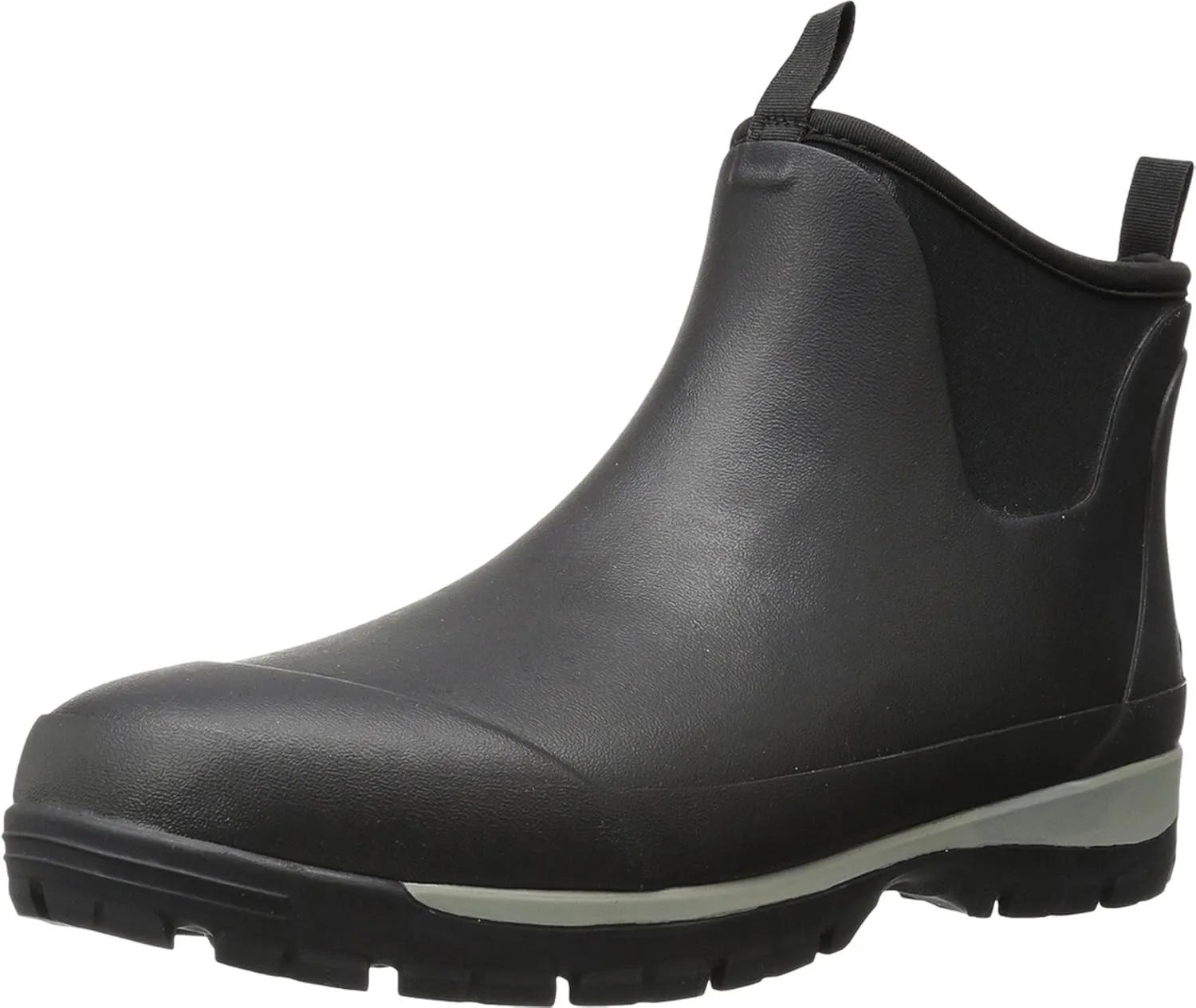 Kamik Men's Larslo