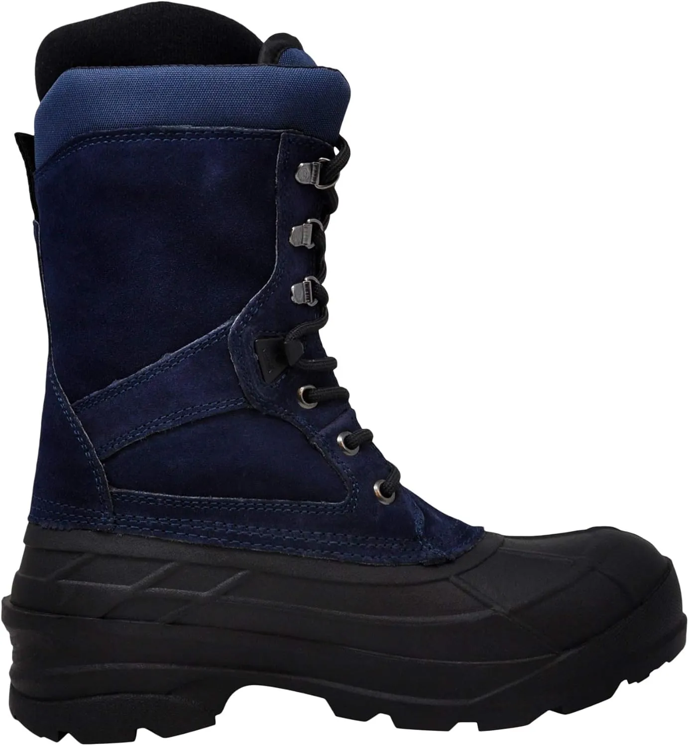 Kamik Men's Nation Plus Boot