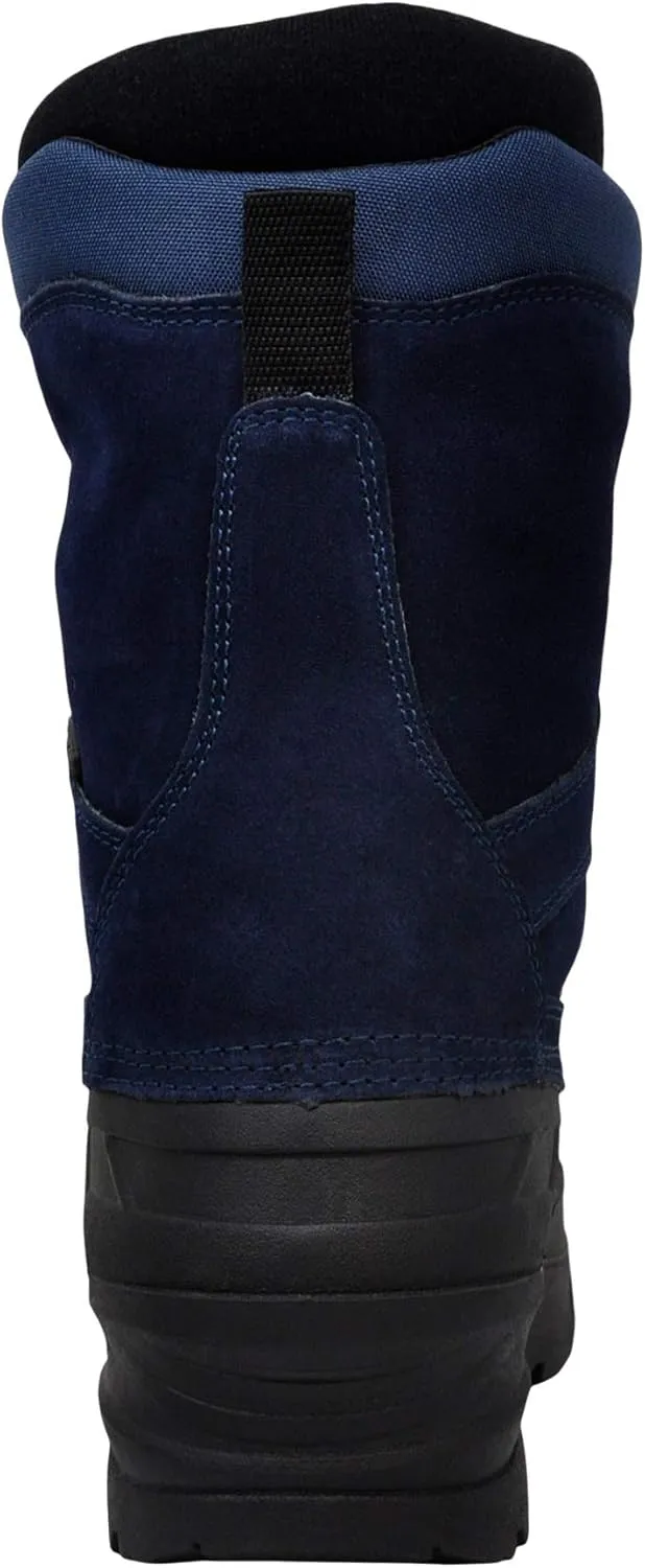 Kamik Men's Nation Plus Boot