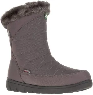 Kamik Women's Hannah Zip W Snow Boot