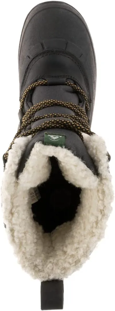 Kamik Womens Snowgem Boot