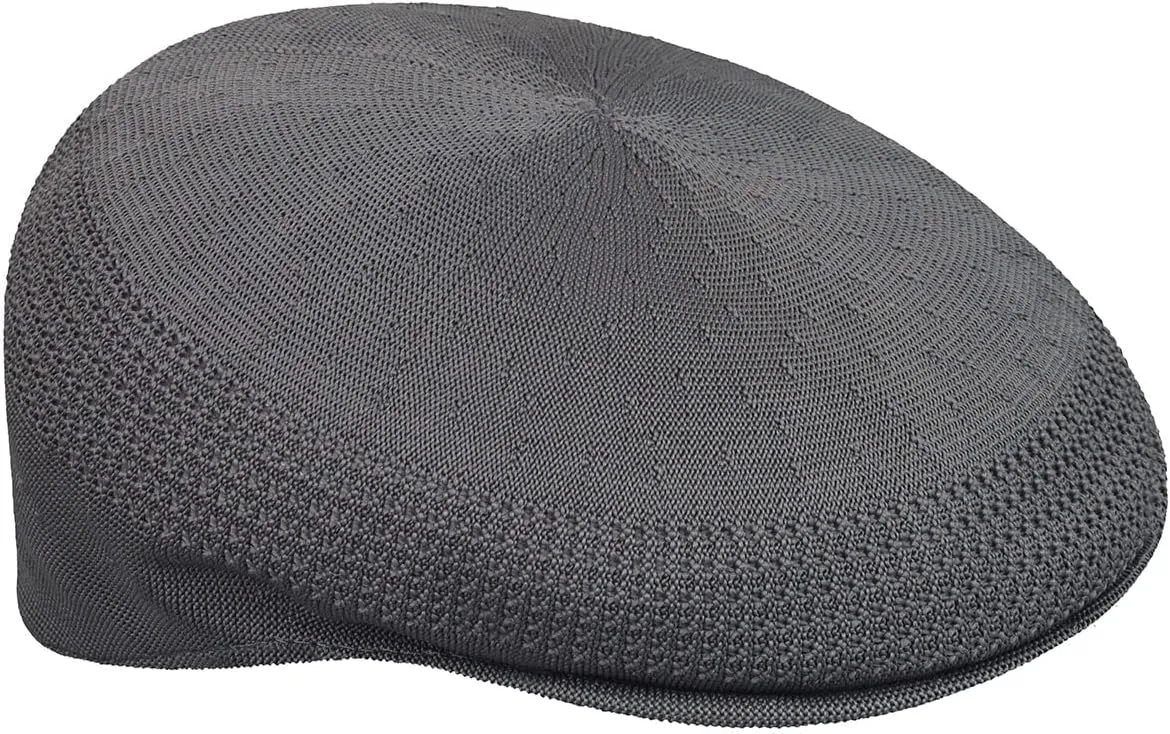 Kangol Men's Tropic Ventair 504 Cap